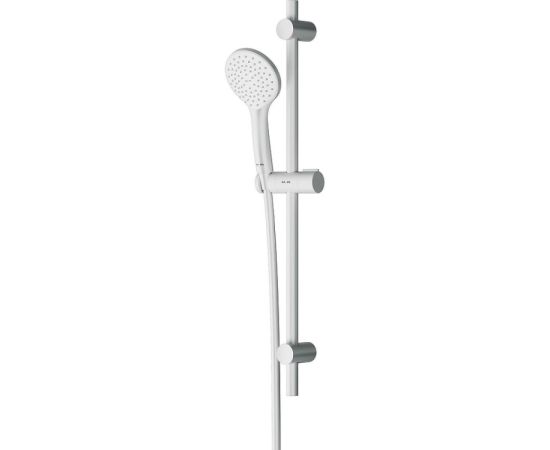 Shower system AM.PM Gem F0190033