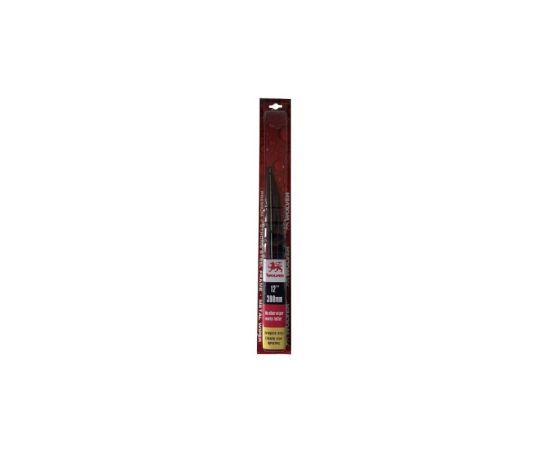 Wiper blade Wolver 505 12"/300 mm Universal Wiper Blade