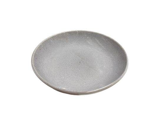 Deep plate CSJD088-2 22x4cm