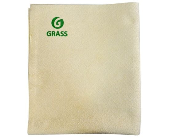 Napkin Grass IT-0320 45x55 cm