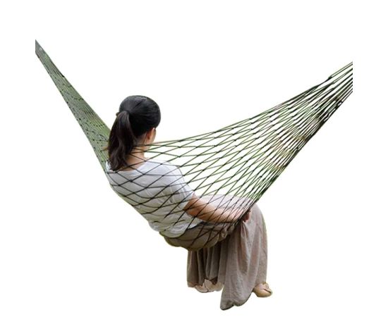 Hammock 2019CMP025