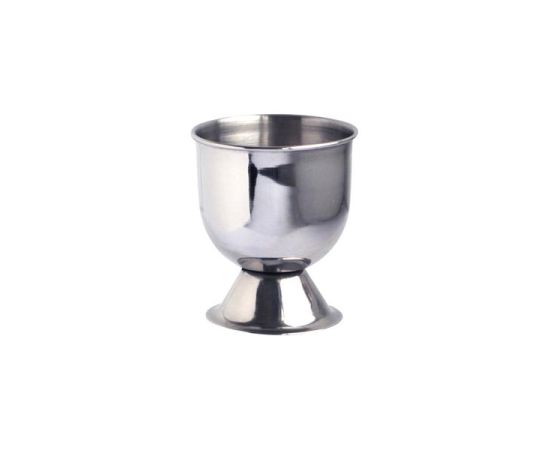 Egg cup TORO 275010