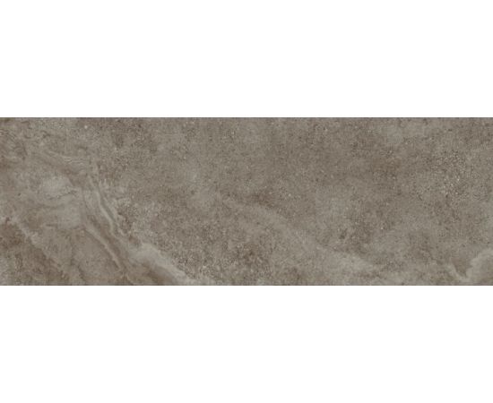 Tile Ecoceramic Inspired Umber 300x900 mm