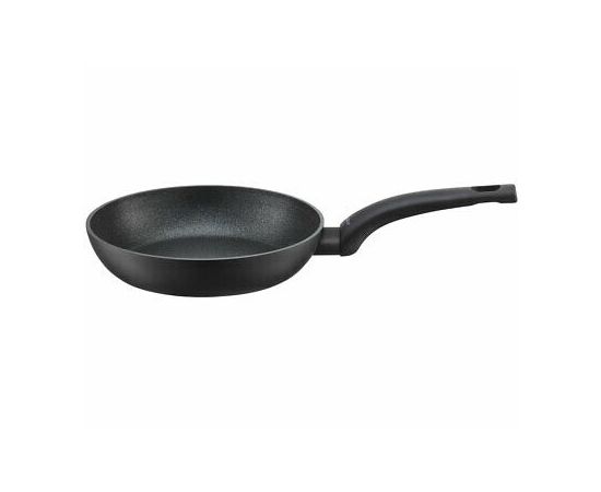 Frying pan Ambition coated TEFLON PROFILE 26CM IND