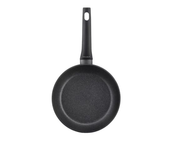 Frying pan Ambition coated TEFLON PROFILE 26CM IND