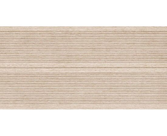 Porcelain tile Anka Seramik Efes Beige 300x600 mm