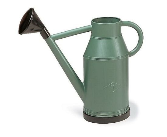 Watering can EDA Plastiques Lyonnais V.MTL SX5 11 l