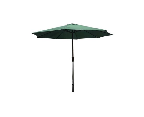 Umbrella 2.7 m