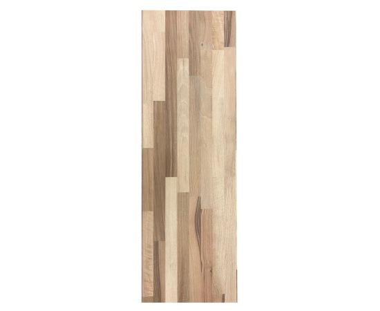 საფეხურები CRP Wood კაკალი 1200x300x38 მმ