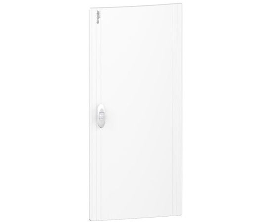 Inspection hatch Scneider electric PRA16413 white 52