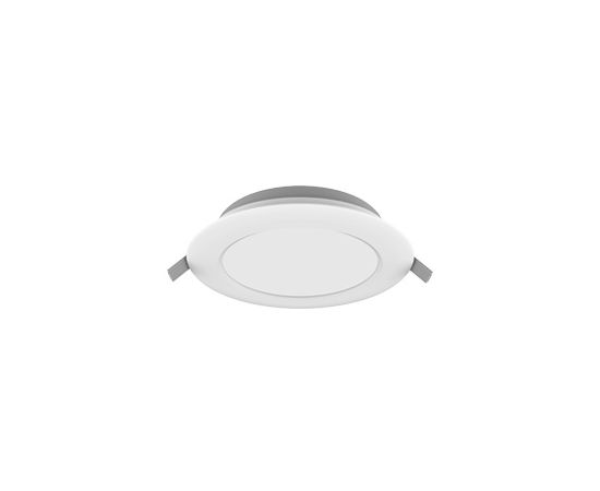 Панель LED OPPLE 6500K 24W