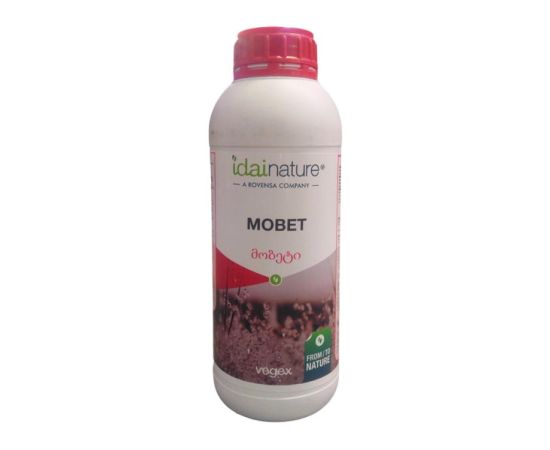 Удобрение Idai Nature Mobet 1 л