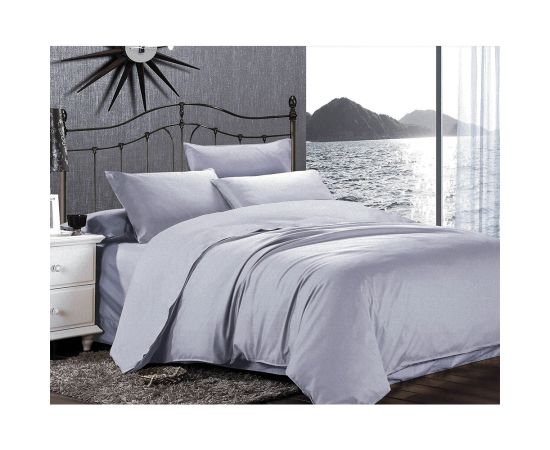 Bedding set Home line 200х220 cm.