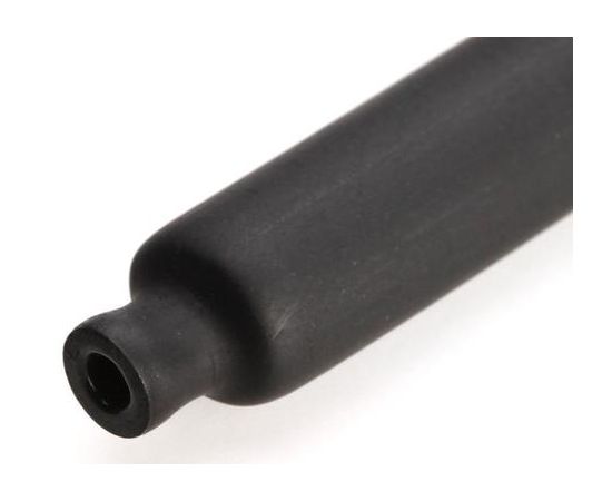 Heat shrink tube TDM 1m