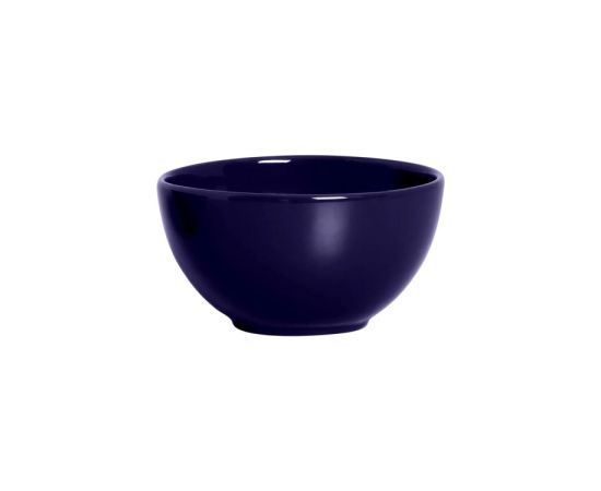 Bowl Alleanza C71-A  AZUL PRESENÇA