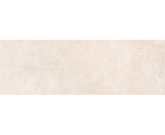 Tile Emotion Ceramics PR FRESCO BEIGE MAT PRI 20X60cm