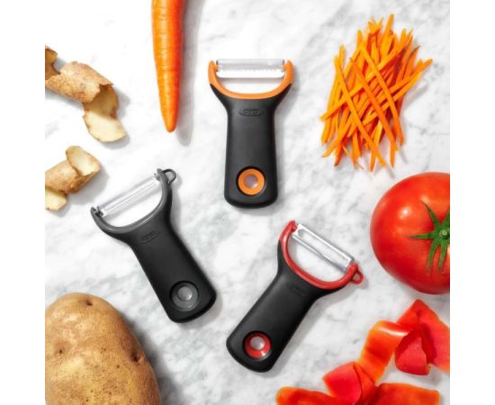 Vegetable grinder set OXO 3pcs