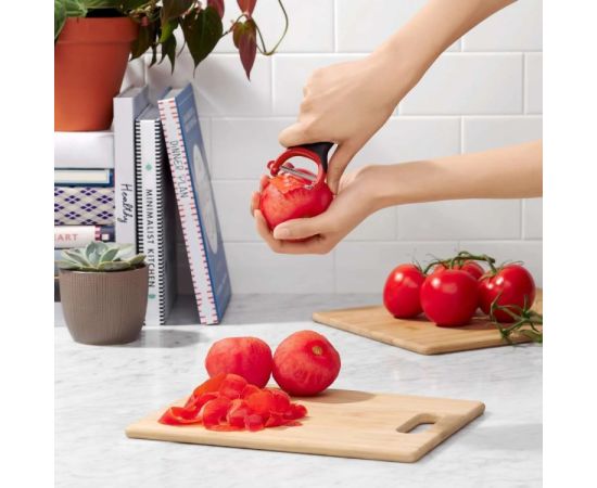 Vegetable grinder set OXO 3pcs