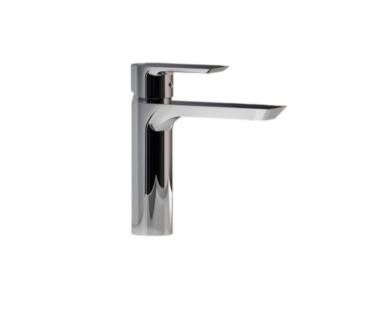 Washbasin mixer Damixa 470210000 Apollo Chrome