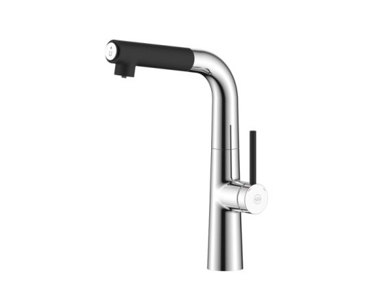 Kitchen faucet KFA Mungo