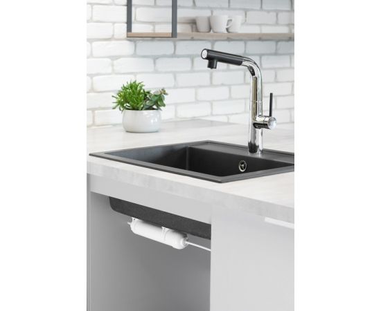 Kitchen faucet KFA Mungo