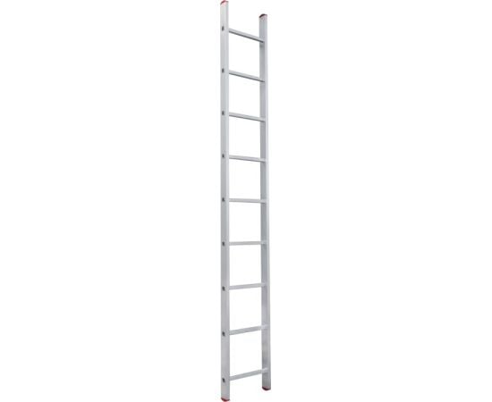 Ladder NV 2210109 235 cm