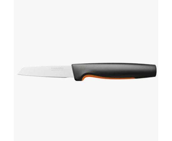 დანა Fiskars FF 1057544