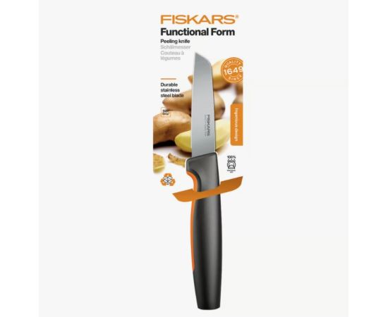 დანა Fiskars FF 1057544