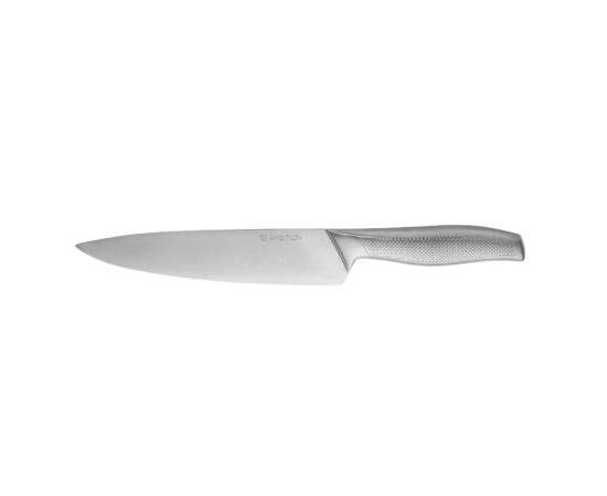 Chef's knife Ambition Acero 20cm