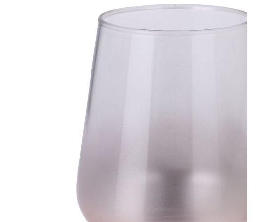 Glass Koopman 470ml 15.89OZ