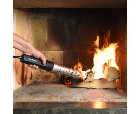 Hairdryer for kindling coals Looft Lighter LL2005 1500W