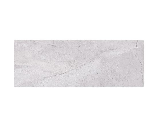 Tile Super Ceramica OXFORD GRIS RVTO PR 20X60cm