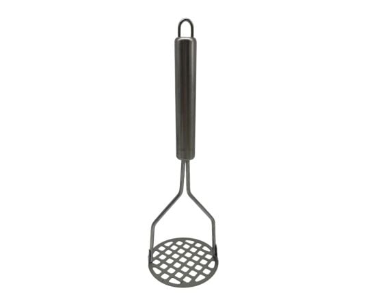 Potato masher metal 00610