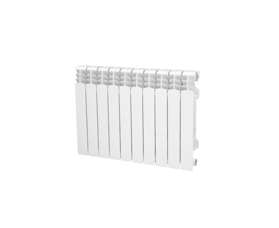 Aluminum radiator Ferroli PROTEO 600