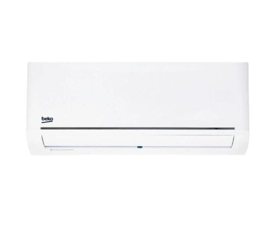 Wall air conditioner Beko BBFDO 070/BBFDO 071 7000 BTU