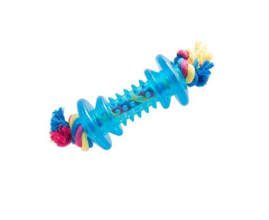 Dog toy Pet Interest SPACE BONE 22cm