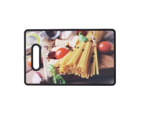 Cutting board Koopman C80652570 36,5x22,5cm