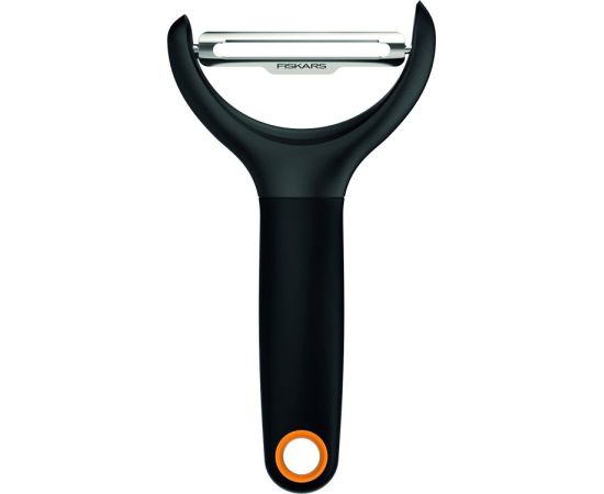 Овощечистка Fiskars 24см