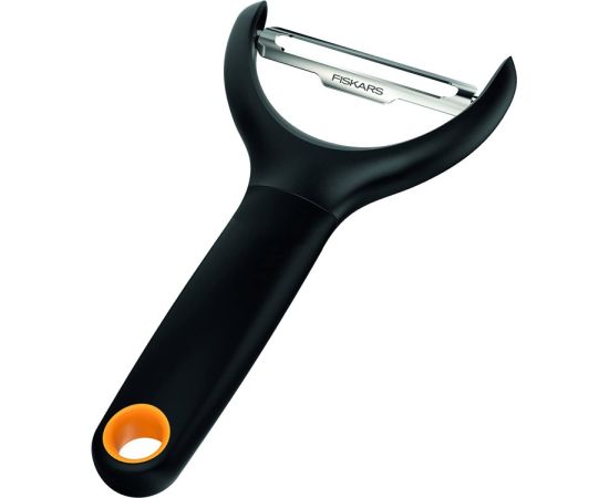 Овощечистка Fiskars 24см