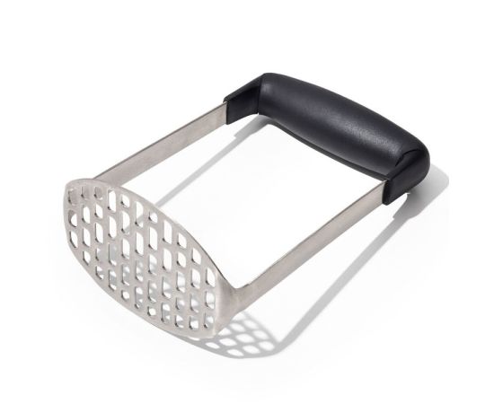 Potato masher OXO