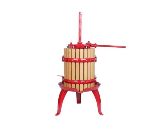 Winepress D60