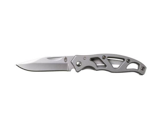 დანა Gerber Paraframe Mini Folder