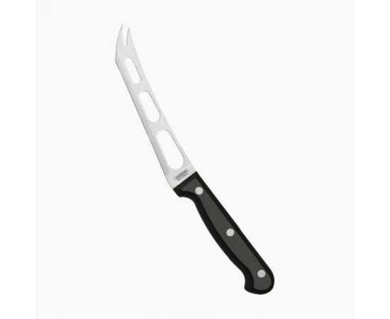 Cheese knife TRAMONTINA ULTRACORTE 15556