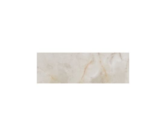 Tile Villa Ceramica Jupiter Glossy 250x750 mm