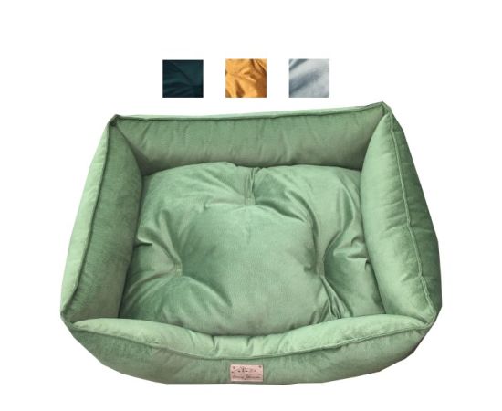 Beds for dogs Luxury Animals B52