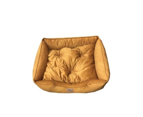 Beds for dogs Luxury Animals B52