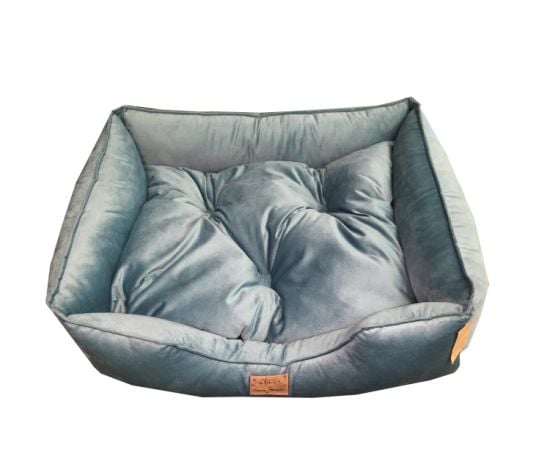 Beds for dogs Luxury Animals B52