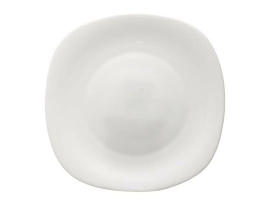 Plate Bormioli Rocco Parma 27cm