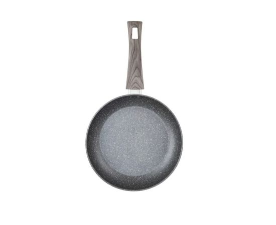 Frying pan Ambition WAVY 28cm