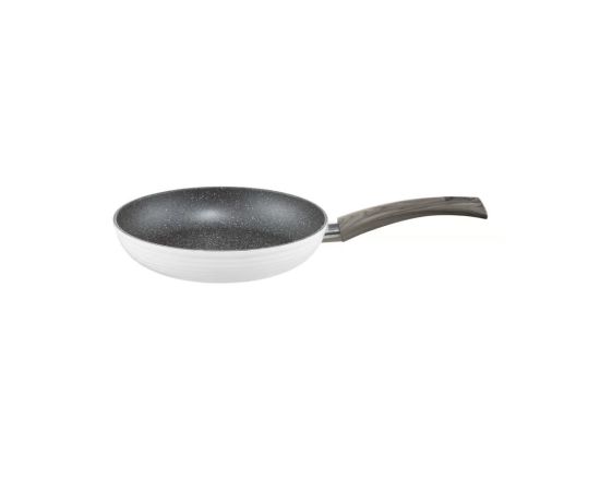 Frying pan Ambition WAVY 28cm